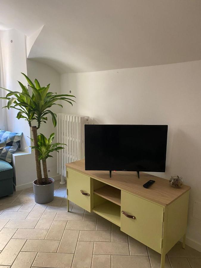 Hotel Casa Porsia Altamura Zewnętrze zdjęcie