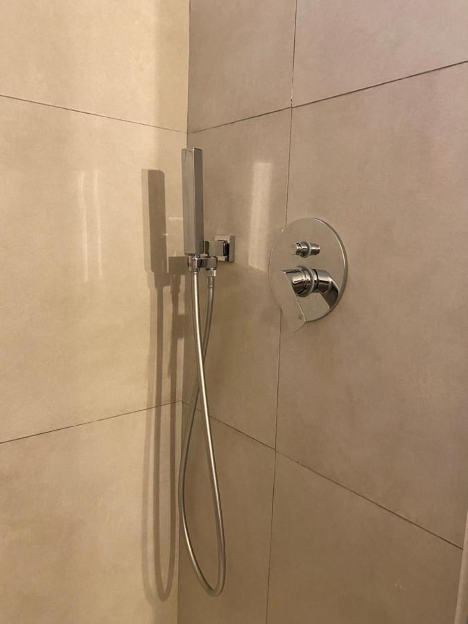 Hotel Casa Porsia Altamura Zewnętrze zdjęcie
