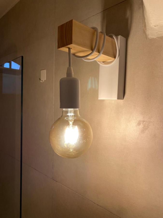 Hotel Casa Porsia Altamura Zewnętrze zdjęcie
