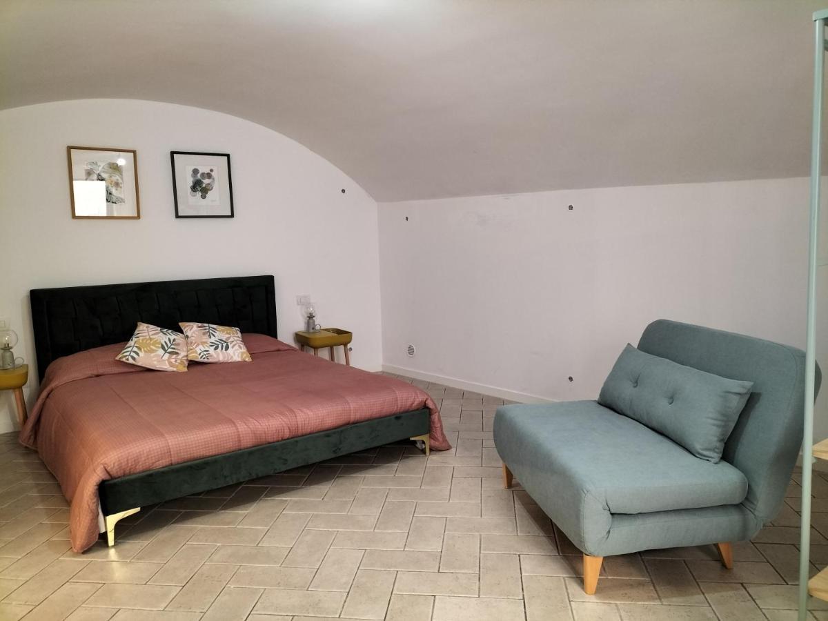 Hotel Casa Porsia Altamura Zewnętrze zdjęcie