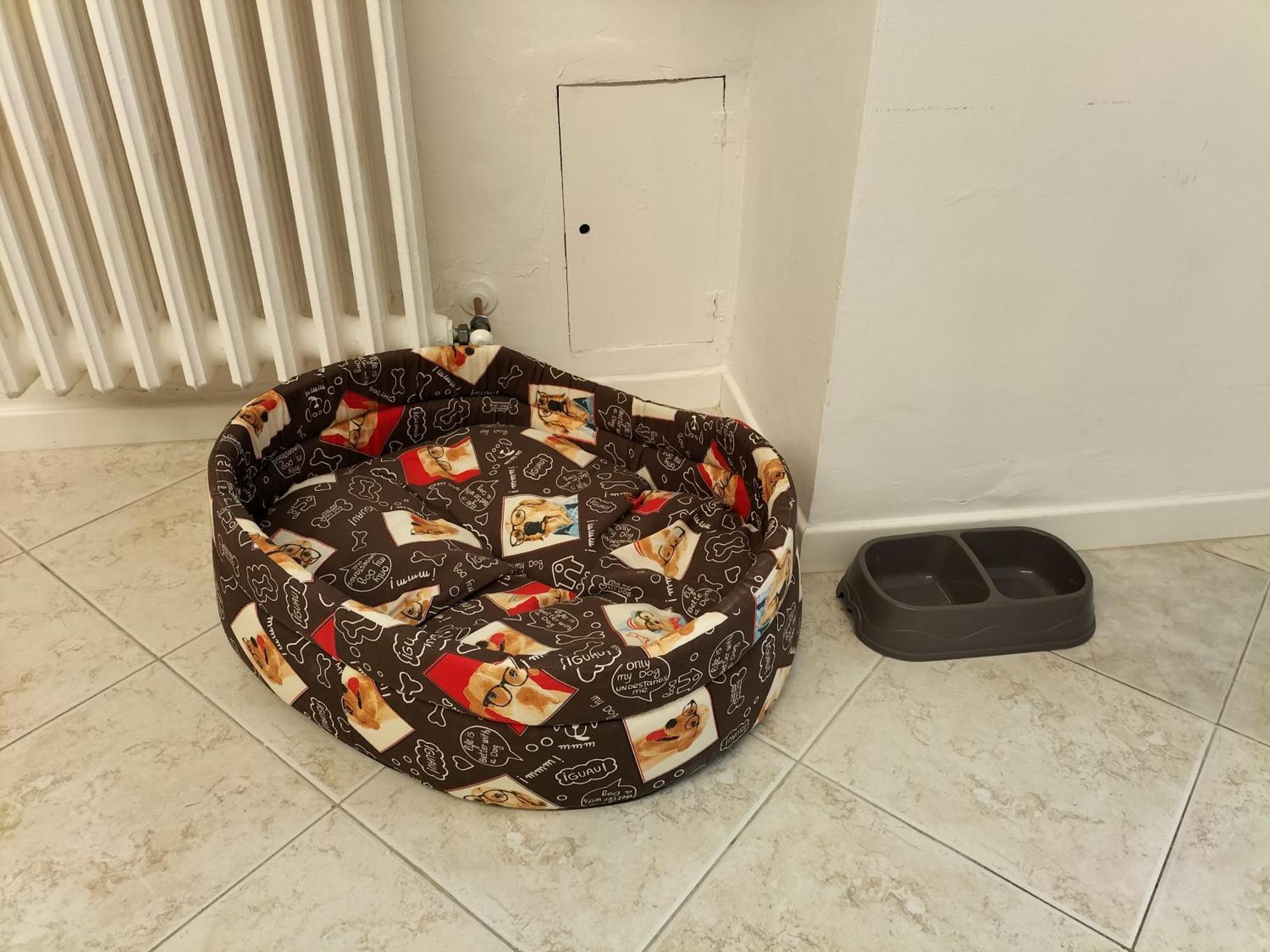 Hotel Casa Porsia Altamura Zewnętrze zdjęcie